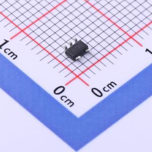 LT1931IS5#TRMPBF商品缩略图