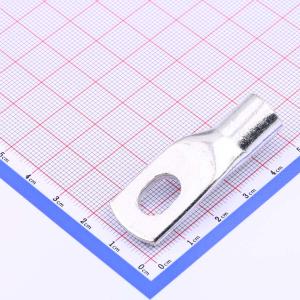 2-2177380-1商品缩略图