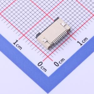 FC05-S11FCT-00商品缩略图