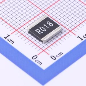 HoXLR2728D-4W-18mR-1%商品缩略图