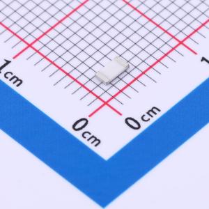 SC1206F5R60G8ANRH商品缩略图