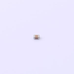 FM18X103K251PBG商品缩略图