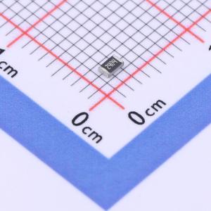 SCR0805F2M4商品缩略图