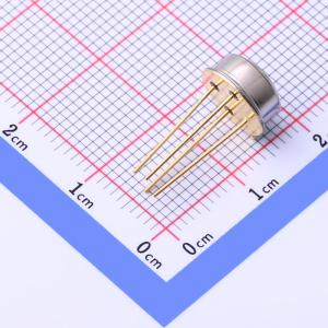 SY-TP-24BPE商品缩略图