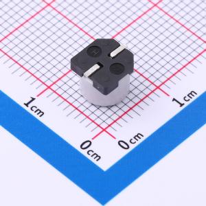 HBW220M1HTR-0606商品缩略图