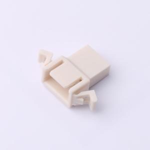 29110042商品缩略图