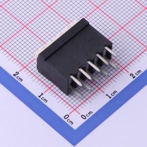 JL212V-35005B01商品缩略图