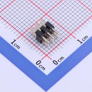 CS-1126WS-2X3(L7.8)商品缩略图