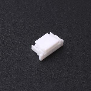 IPCW125H16NW01K商品缩略图