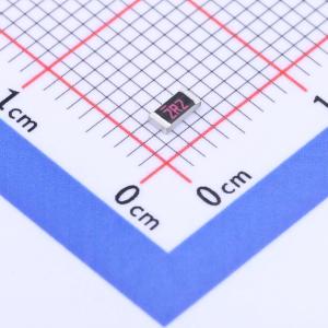 RAS12JTN2R2商品缩略图