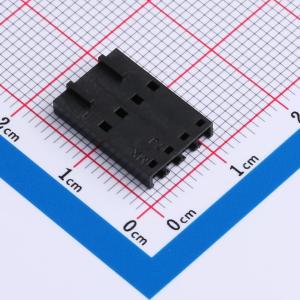 50579204商品缩略图
