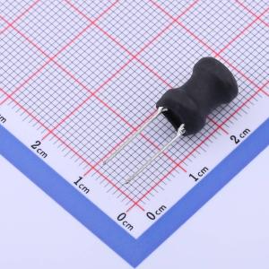 SH.0810.100KT00商品缩略图