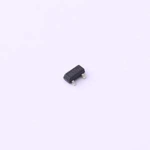 DMZ0622E商品缩略图