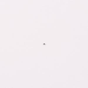 0105WHF6201TDE商品缩略图