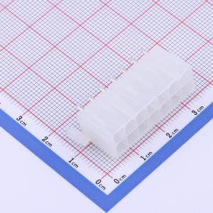 C4201WVA-F-2x7P商品缩略图