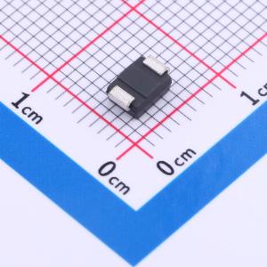 MURS140-13-F商品缩略图