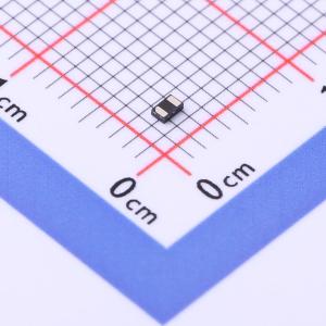 UCLAMP0571P-MS商品缩略图