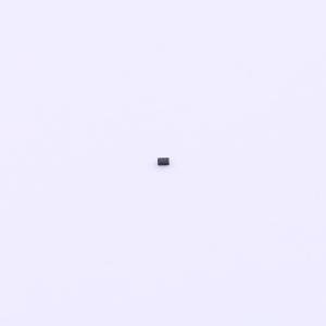 LESD11LL5.0CT5G商品缩略图