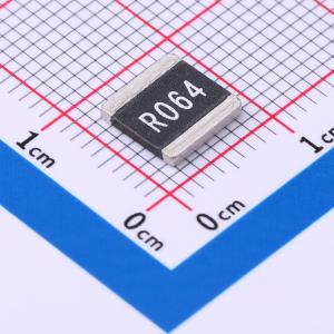 HoLR2728D-4W-64mR-1%商品缩略图