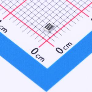 SCR0805F158K商品缩略图