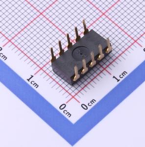 DSIC05LHGET商品缩略图