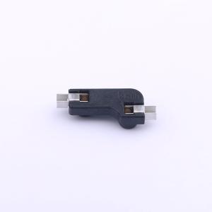 CPG151101S11商品缩略图