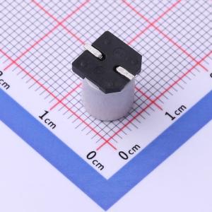 VD3.3UF400V90RV0091商品缩略图