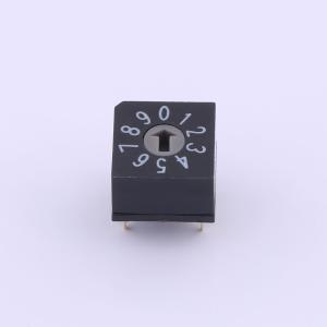 QDR-10商品缩略图