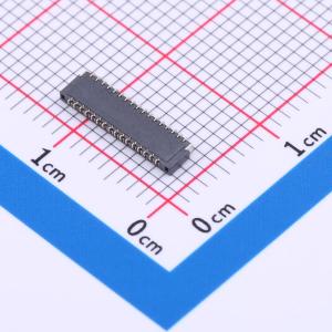 AFH26-S33FIA-1H商品缩略图