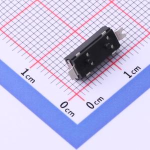 MS-12D08G1.7商品缩略图