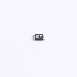 LRAN12CFTR027商品缩略图