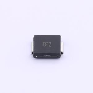 SMCJ51CA商品缩略图