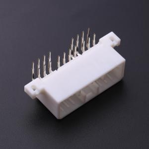 173862-1商品缩略图