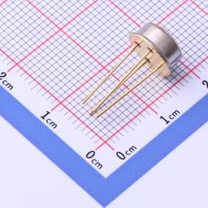 SY-TP-24BPF商品缩略图