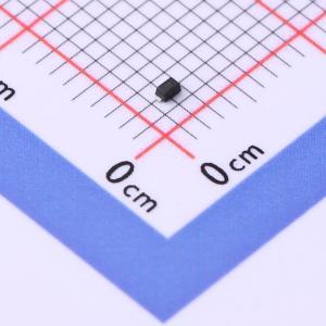 BZX584C2V7商品缩略图