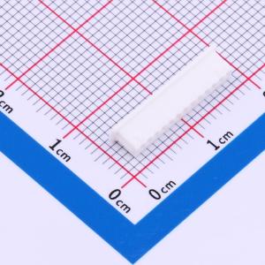 510211300商品缩略图