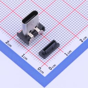 GT-USB-7028C商品缩略图