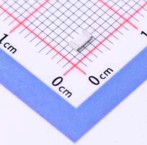 CR1206F47R15G商品缩略图