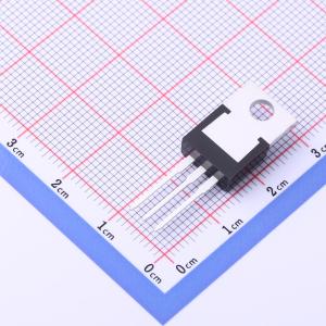 SRT30L150CT商品缩略图