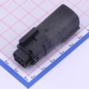 334823601商品缩略图