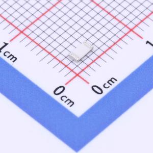 ARG06BTC2002商品缩略图