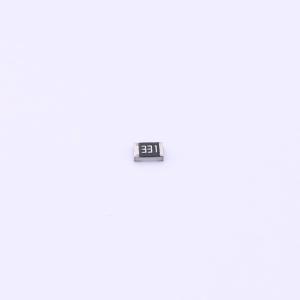 SC0805J3300F4ANRH商品缩略图