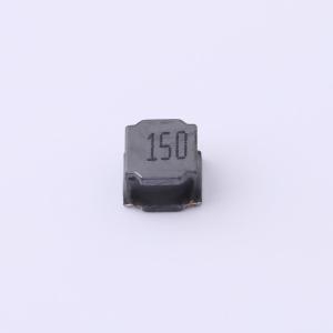 SNR.6045.TYD150MT00商品缩略图