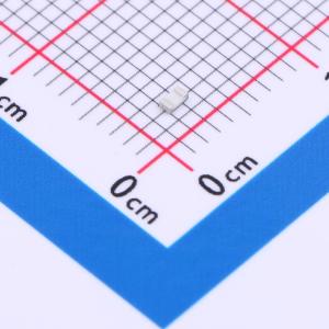 ABD03K201JT商品缩略图