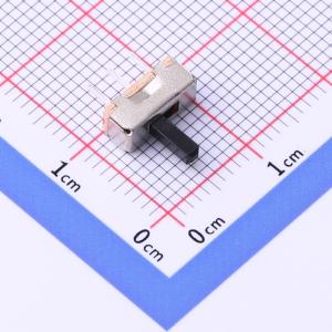 SS-12D01-G5商品缩略图