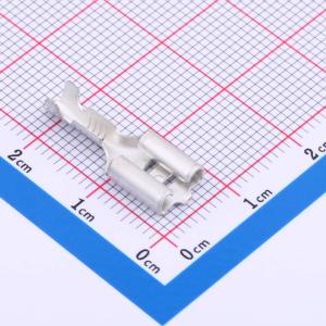 160915-2商品缩略图