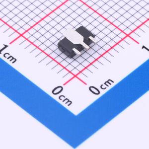 SR7330MPR商品缩略图