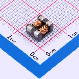 SCM7060-132T商品缩略图
