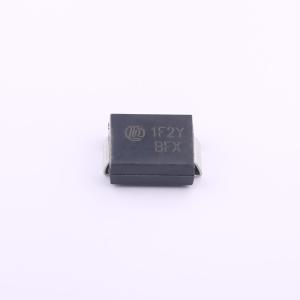 SMCJ48CA商品缩略图