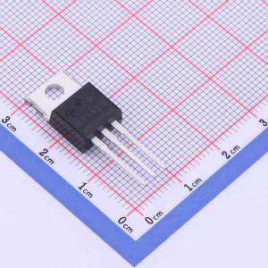 HY1420P商品缩略图